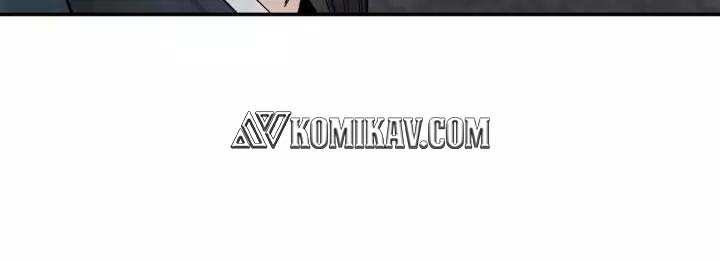 Greatest Boss System Chapter 51 Bahasa Indonesia